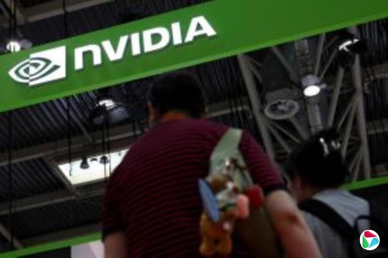 й⽻ӦH20ͣӦͬάȶ