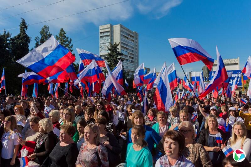 ˹2022̲¬˹ڵĸڿ¬˹Ͻֱʾ֧֡