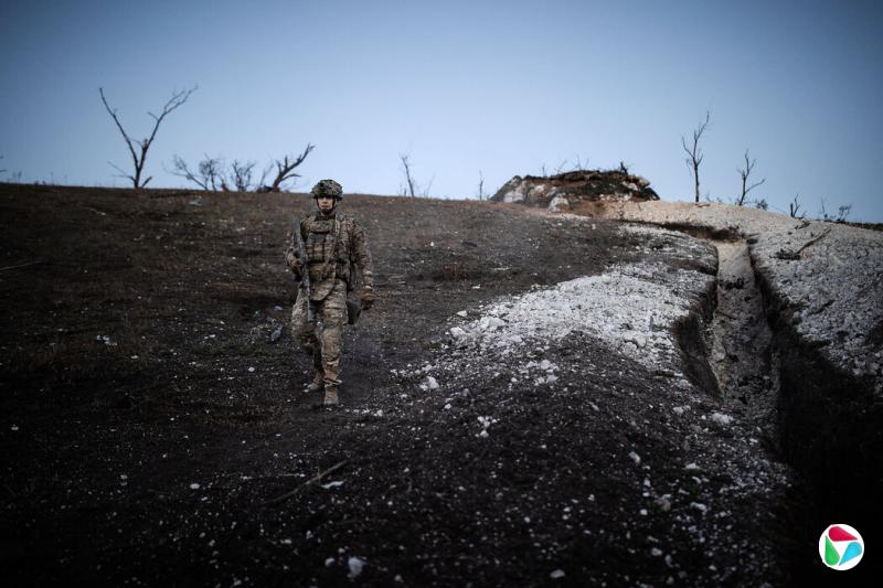 ڿٰ˹дĿ˽ǰصһڿʿõڶ˵ĺġ