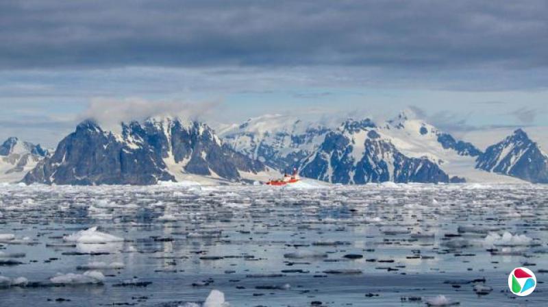 һҺɫоԼɼԶƽϵĸڡпɼϼ뵺ɽž޴