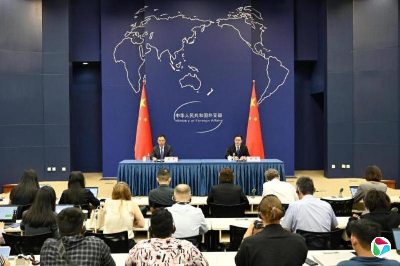 20쵼˸ϺϷ жӡܱ߹ҲĿ