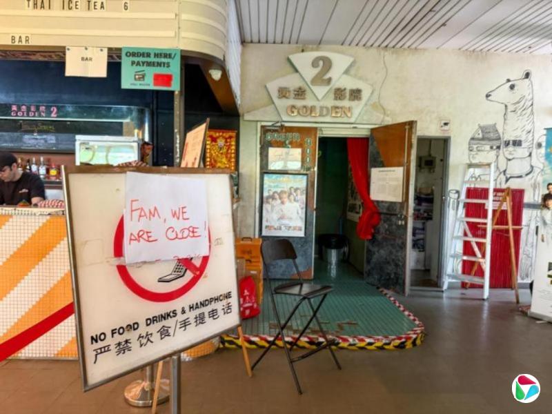 ̿The ProjectorлĻǵĻ̬