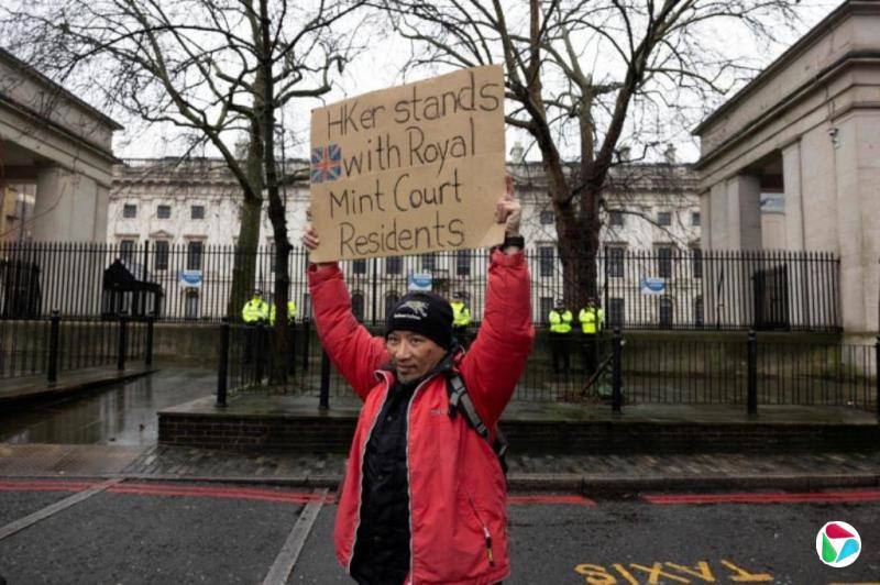 ڲϸδ¶ ӢƳй׶ʹݼƻ