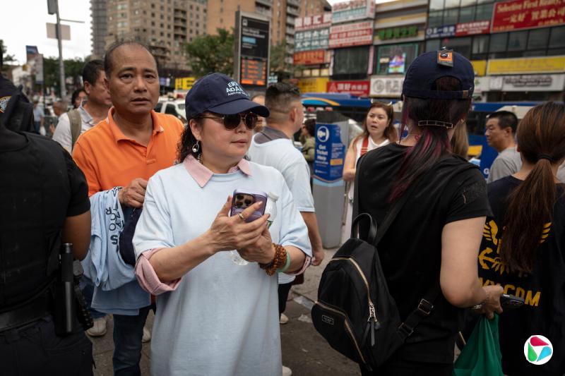 ֣ǵ˹гڵܣҲгĳ֮һ