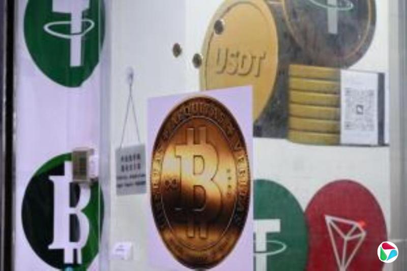 港财库局长:对稳定币定位清晰 不存在炒作机会