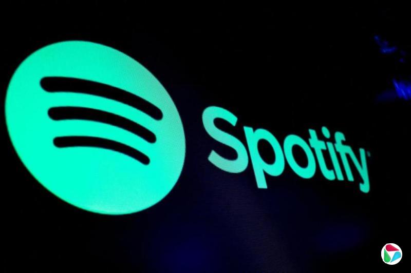 SpotifyгǼ ·ϵ18Ԫ