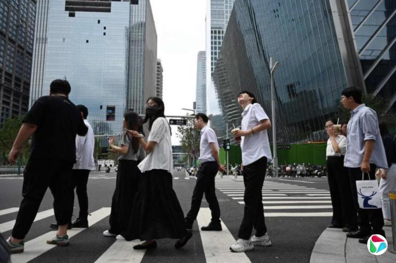 йϵ͹ʱ׼9Ч ÿ2540Ԫ