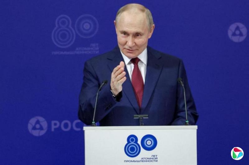 ⳤ쵼˻δ׼ վܾΪӰ