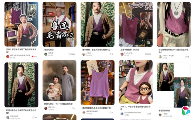 ³ѸͬëġĴߺ ѳơ˼Ȫӿ