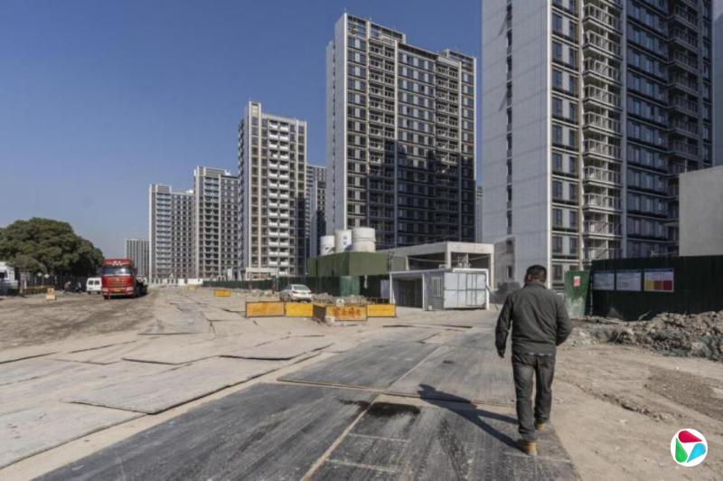 符合条件家庭上海外环外购房不再限制购房套数