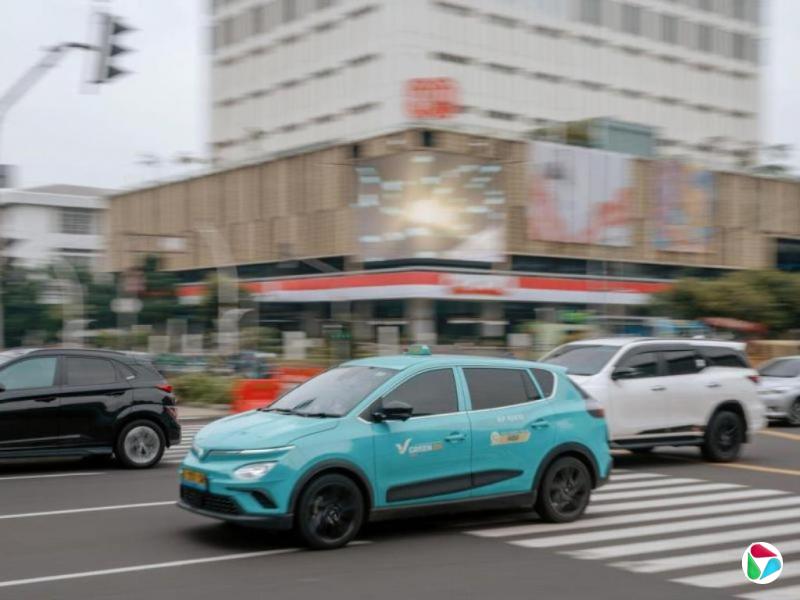 ֱӭսGrab ԽɼŽ˽ٳг