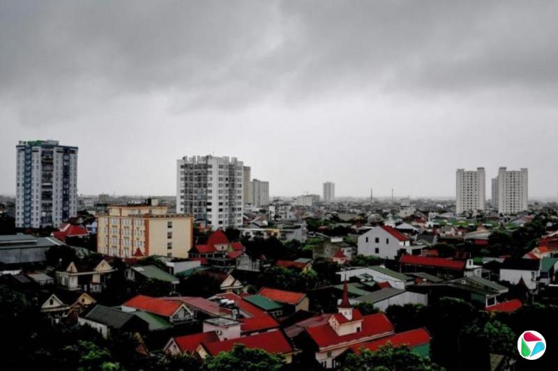 Խӭǿ̨ ѧУͣδģȡ