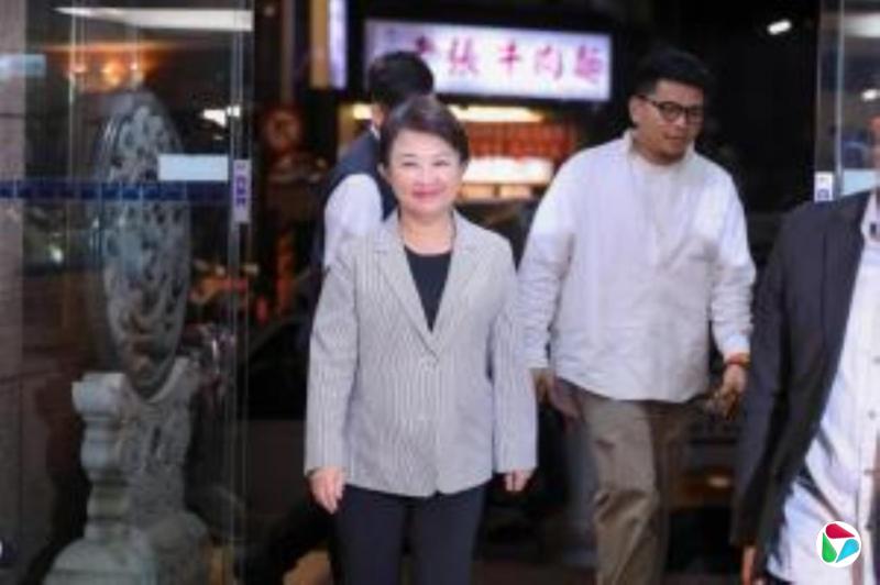 ̨ýתѡսģʽ ¬ͷĿ