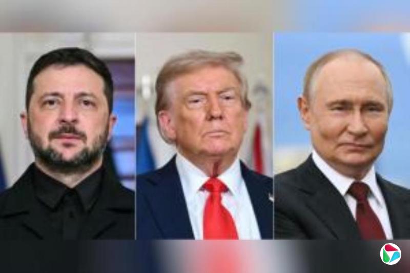 й⽻ָзԸڿάͲӱʵ