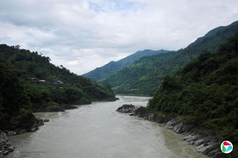 ³زްº85%ӡȼƽؽӹ