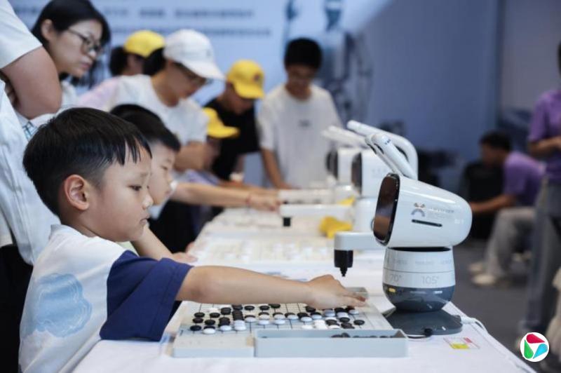 宋明家:“因DNA施教”新教育理念靠谱吗?