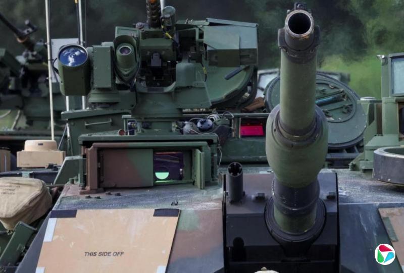 朝鲜军方再批美韩联合军演