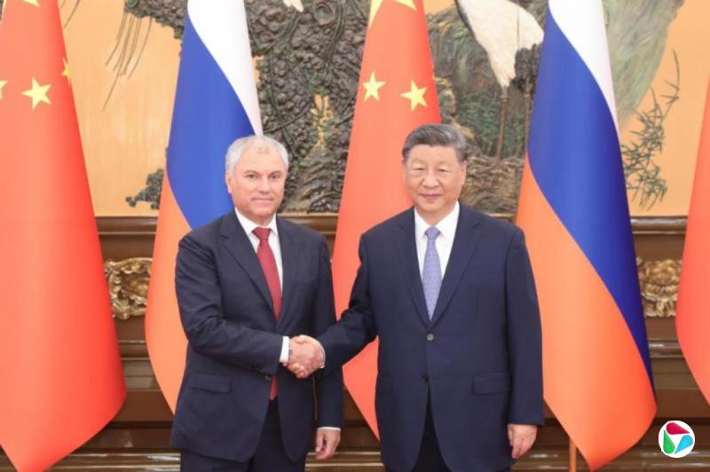 ϰƽж˫ҪЯֺȫͷչ