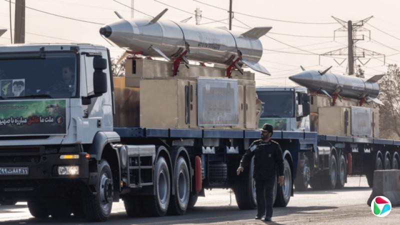 ׿߳ٵաʡͶлıʽɿ