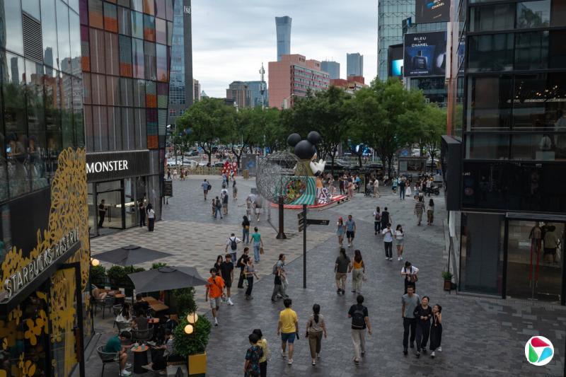 زгĳ»ֵйõĴʱ̡óսй֧Ȼƣ