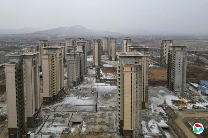 йںӱʡʯׯнδ깤סլ¥̣ȥꡣ