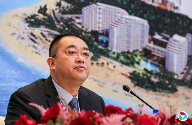 ǰйϯִйĺ2017ꡣһй߼ܻ1500Ԫķֹг