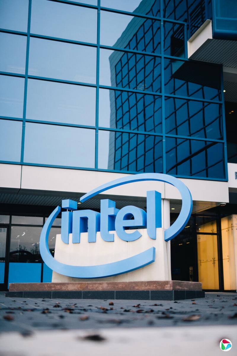 Ӣضϴʼ˼Աȷ˹˾ĳλ޷Զֵȵĵ߸