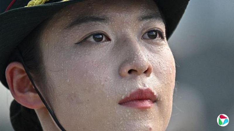 2025820գڱһй˲μӼйս練˹սʤ 80 ıı93վУǰĲš