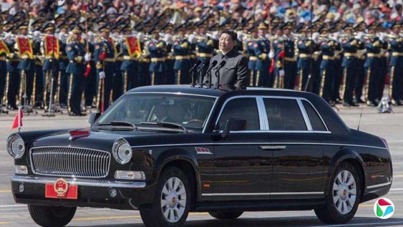 201593գ쵼ڱıʽϣ񳵾찲Ź㳡͹ʹǰйͨµĹҼԼڱıʽڶս70ԼйڻձݵĽɫ