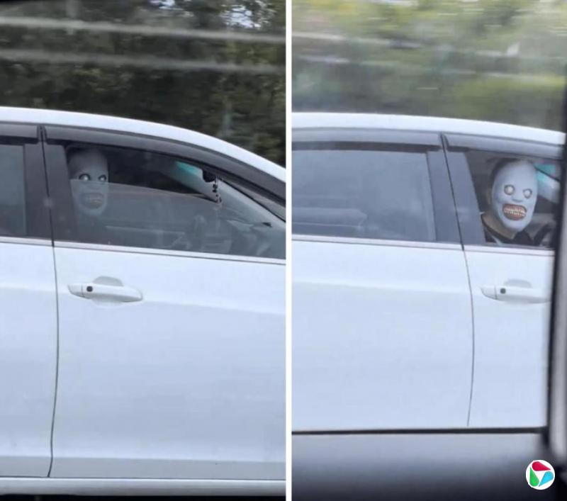 Ӹٴֲ ݾͨΪ42⼮ʦ