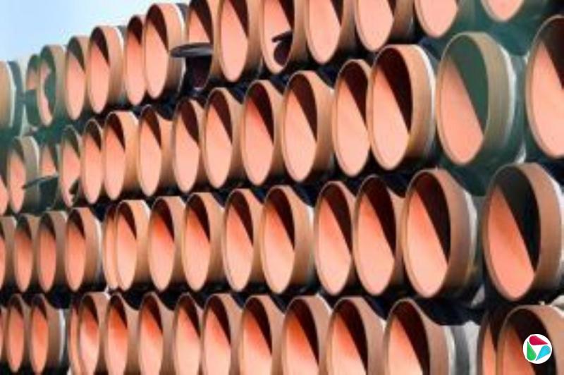 ˬϪܵը鲻Ӧλ Ҫһ