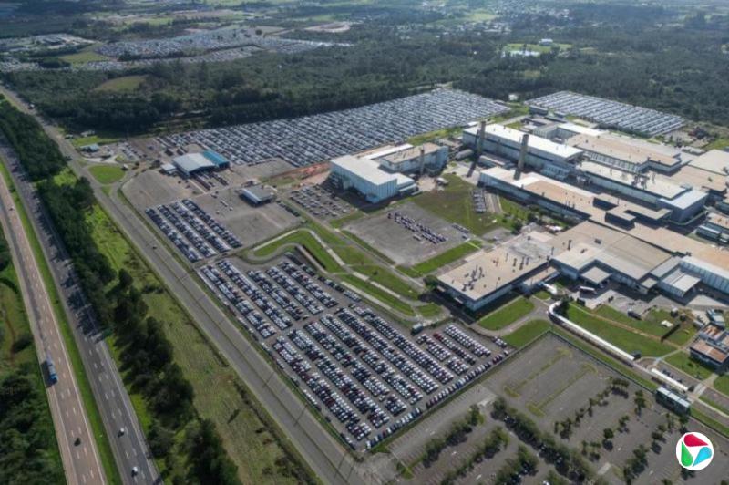 美商务部确认10贸易伙伴的耐腐蚀钢产品涉倾销