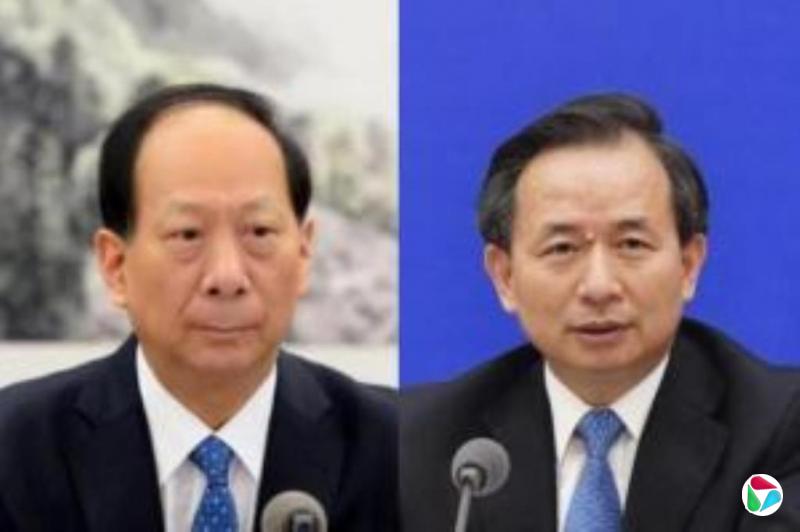 ɽܣͳսϵͳɲҪʼնйҳ