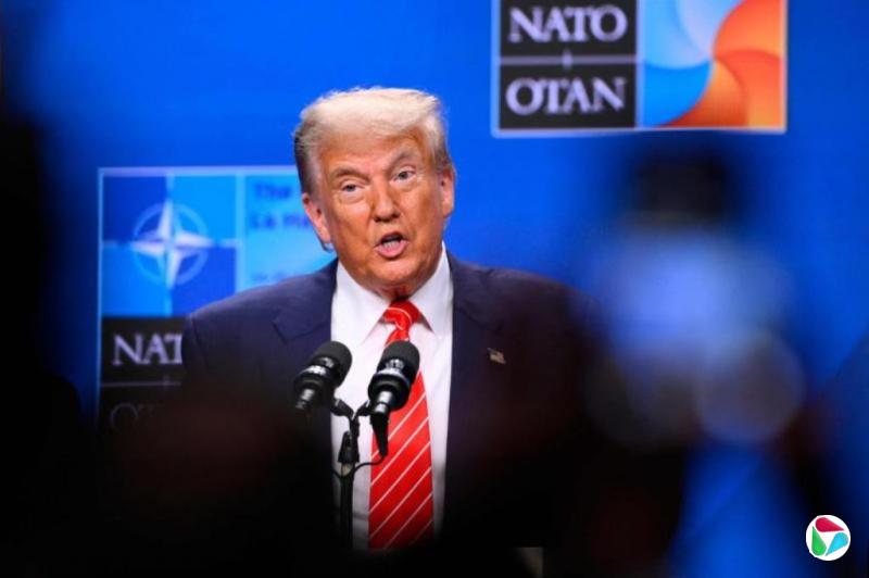 北约:全体成员国今年将达到2%国防支出目标