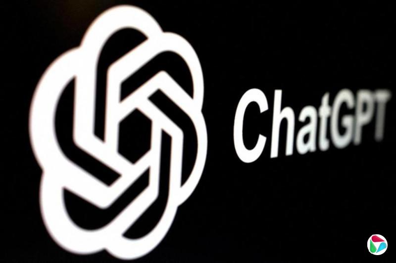 ChatGPTָϵ ҳOpenAI