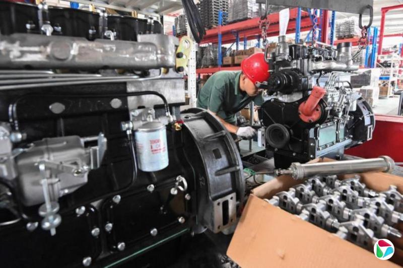 й7¹Ϲҵ󽵷խ ʦָҵָ