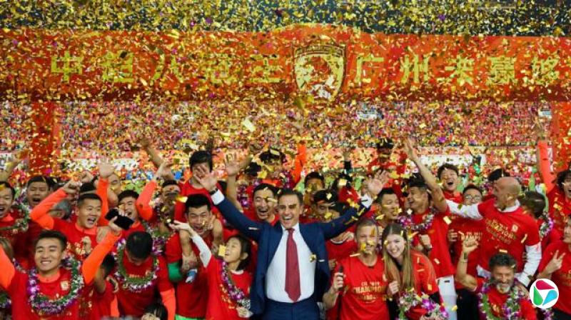 ɫۺɫֽ׷ɣݺȰ¡Աף2019121й㶫ʡж2019й򳬼ھ