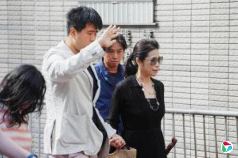 Ӣرɽ᰸´ ٣ʱ֪ͨþ