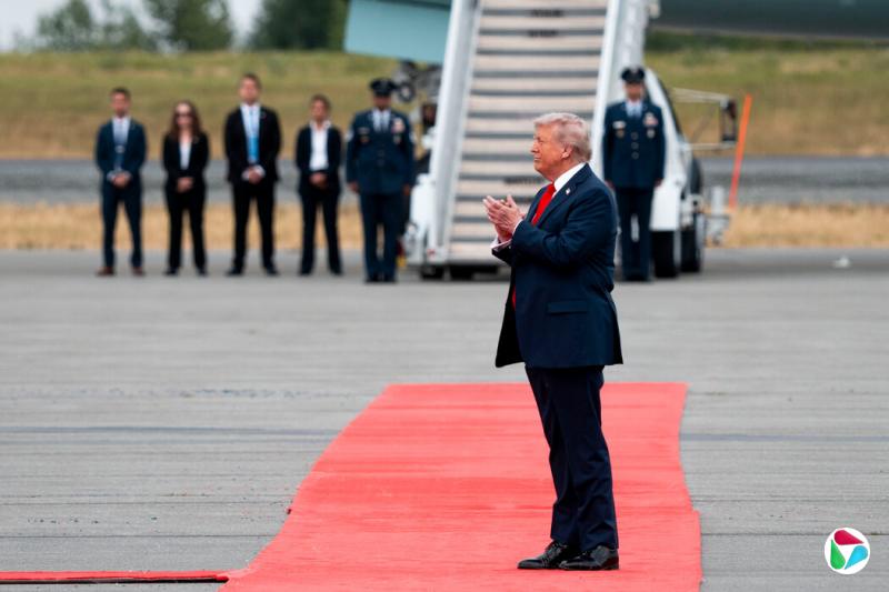 £ڰİŶ-ɭϻأͳȴӭӶ˹ͳվ