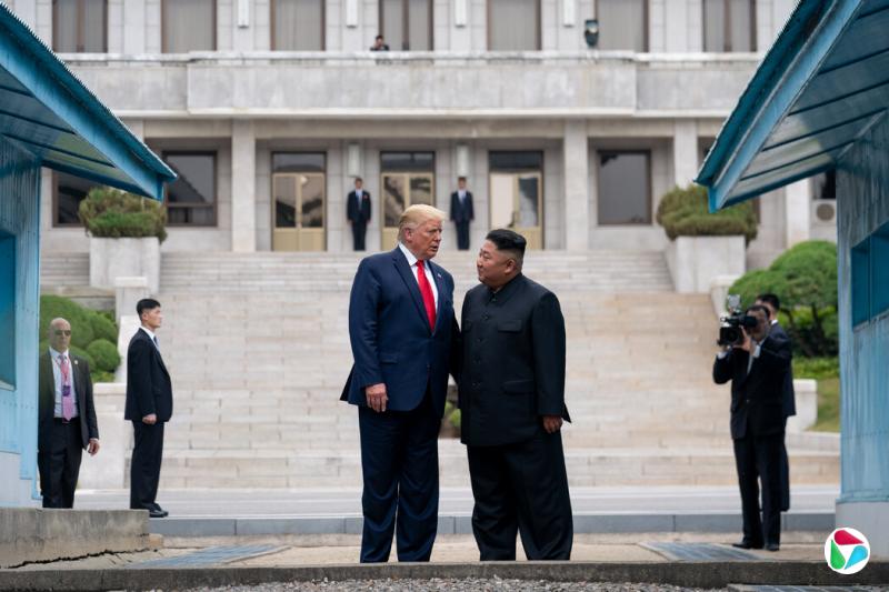 վĻ棬˲뵽׸볯쵼˽⽻