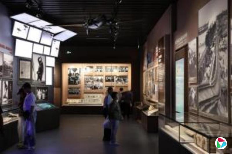 中国国防部:日本掩盖史实推卸责任无法“洗白”自己