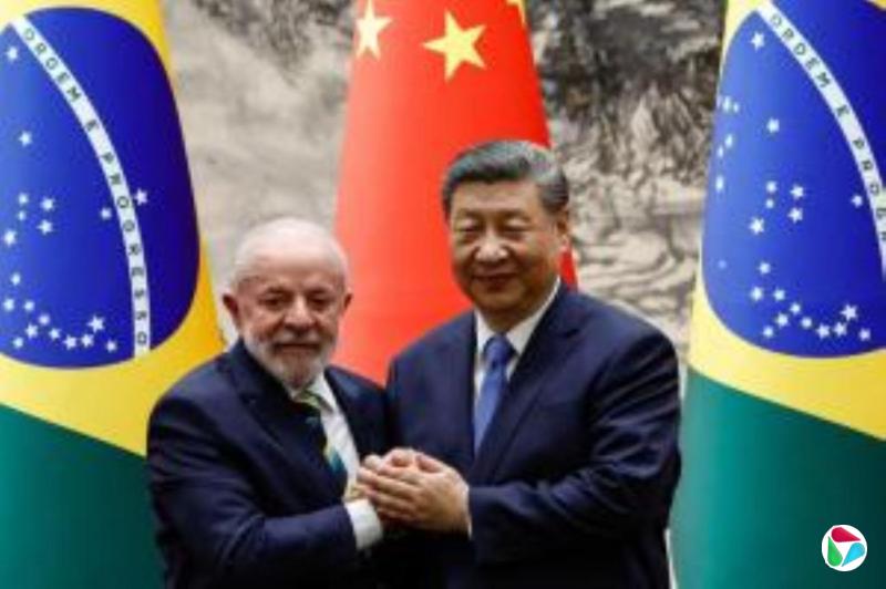 㣺йԸͬǿЭ שҹͬưо