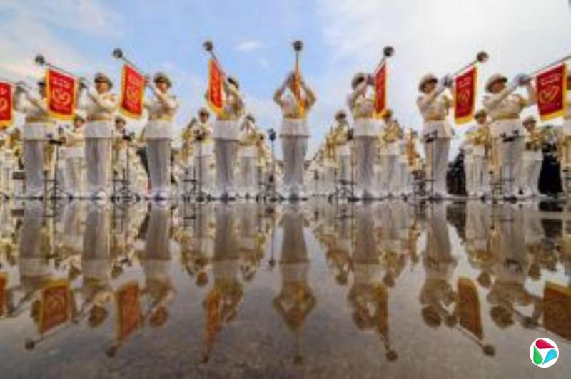 ձйӦսʤ ձȨ˵