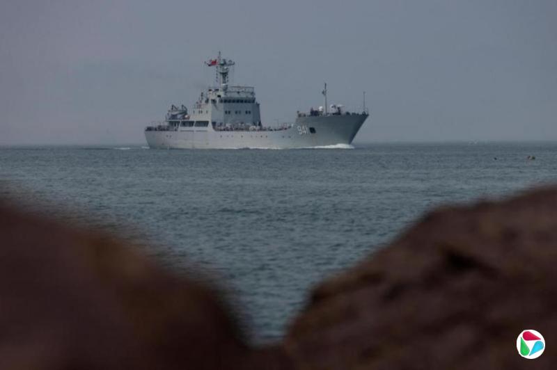 ̨Ԥй½ȥ̫ƽݷ200Ԫ