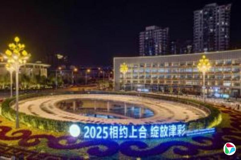 普京:俄中反对世界贸易中歧视性制裁