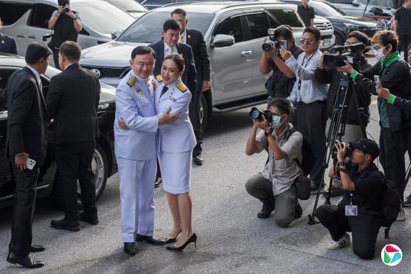 20248£šŮ̹ͨߺӰŮ˾ҸԶ̩ܷܵԺǴ