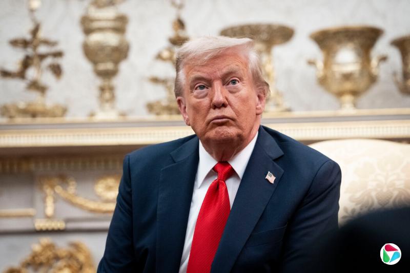 ͳͼɯˣٹؼʱ֮ʣ˾ټӾ˲ȷԡ