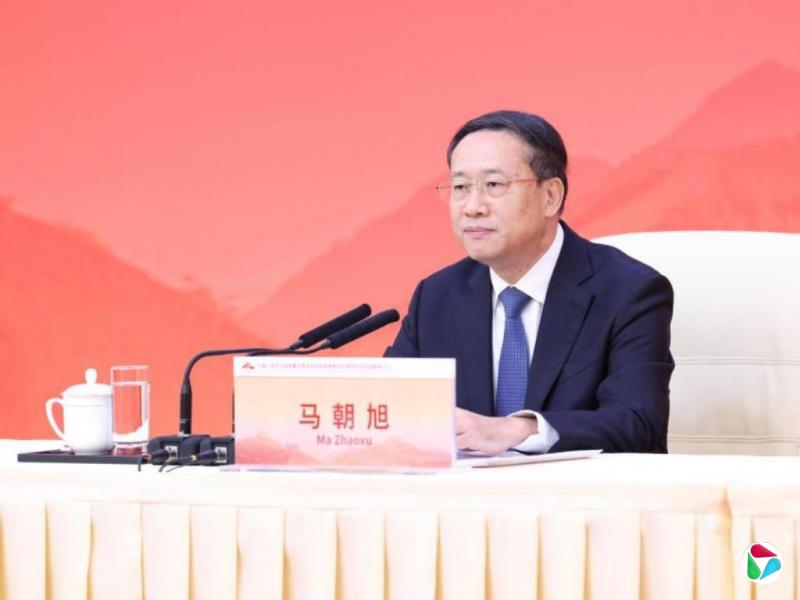 й⽻ʩѹвйвͨ ̨ƻԷ