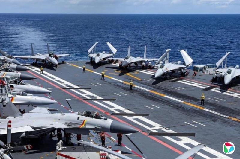 ̨й½ȥ̫ƽݺ273 ĳ