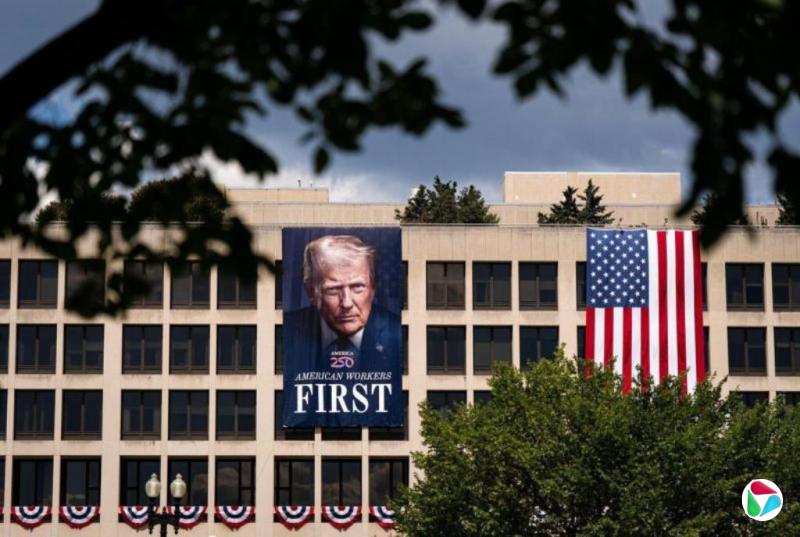 Ҧռ£չ˰ֻǿ˶յ
𽨹ȶ